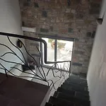 ヴィラ Stone House, Fully Equipped By The Sea