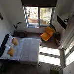 ヴィラ Stone House, Fully Equipped By The Sea *