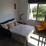 ヴィラ Stone House, Fully Equipped By The Sea