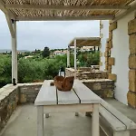 ヴィラ Stone House, Fully Equipped By The Sea